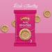 Border Biscuit Lotus Biscoff Crawfords and Deans Shortbread Biscuits Pick N Mix - Choose From 5+ Flavours | Lotus-Biscuits Shortbread-Mini Rounds Custard Digestives - Pack of 20 (4 of Each) - Buy Online on GoSupps.com