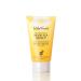Wild Ferns Manuka Honey SPF 30 Moisturiser - 75ml - Buy Online on GoSupps.com