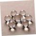Homsfou Crystal Fitness Balls & Braided Baskets - Hand Massage Tools for Gymnastics & Relaxation - Buy Online on GoSupps.com