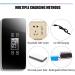 Insulin Cooler Case USB Charger Mini Medicine Refrigerator Portable Insulin Cooler Box Car Small Refrigerator for Keeping Diabetes Drug Cooler About 8-10 Hours 3*Battery - Buy Online on GoSupps.com