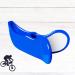 1pc Hip Trainer | Buttocks Shaper & Pelvic Corrector for Beautiful Hips | Fitness Tool for Postpartum Recovery - Buy Online on GoSupps.com