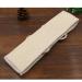 WeTest Exfoliating Loofah Back Scrubber - Body Exfoliator for Shower - CZ-01 - Buy Online on GoSupps.com