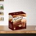 Galaxy Mixed Bundle Hot Chocolate Pods - Dolce Gusto Compatible - 40 Count Pack - Gingerbread White, Original Double Orange, Galaxy Magic Bundle - Premium Quality Cocoa Pods - Buy Online on GoSupps.com