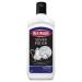 Weiman Silver Polish and Cleaner - 8 Ounce - Clean Shine and Polish Safe Protective Prevent Tarnish