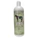 DERMIS LOCION CRIN ET COLA 1000 ml - Buy Online on GoSupps.com