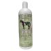 DERMIS LOCION CRIN ET COLA 1000 ml