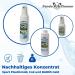 Pandacleaner Glasses Cleaner 250ml Refill Bottle | Alcohol-Free Anti-Fog Streak-Free | Ideal for Glasses Displays Monitors & More - Buy Online on GoSupps.com