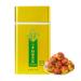 Buy Orange Peel Puer Tea - 65g Yunnan Pu Erh Tea for Daily Use | International Shipping Available - Buy Online on GoSupps.com