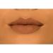 NYX Liquid Suede Cream Lipstick in Sandstorm - True Nude, 0.13 Oz - Buy Online on GoSupps.com