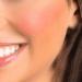 SHANY Date Night Powder Blush - Paraben Free | High-Quality Makeup - Buy Online on GoSupps.com
