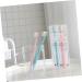 Gatuida 6 Pcs Nano Ultrafine Soft Toothbrush for Pregnant Women - Japan Quality Manual Toothbrushes for Gentle Care - Buy Online on GoSupps.com