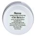 Resana Engelwurz Balsam 50ml - Natural Healing Balm for Soothing Relief | International Shipping Available - Buy Online on GoSupps.com