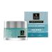 Aqua & Sea Mineral Hydration Booster Face Scrub (50 g)