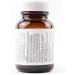 Metagenics Chasteberry Plus - Helps Relieve Premenstrual Symptomes - 60 Tablets - Buy Online on GoSupps.com