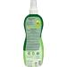 Espree Doggone Clean Midnight Mist Pet Cologne - Long-lasting Scent for Dogs - Buy Online on GoSupps.com