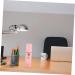 BELLIFFY 1pc Humidifier Makeup Device Face Sprayer Handheld Spray Device Mini Face Steamer USB Pink Abs - Buy Online on GoSupps.com