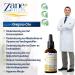Zane Hellas 190mg Oregano Oil-164mg Carvacrol, 100% Greek Undiluted, 1fl. oz - 30ml - Buy Online on GoSupps.com