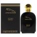 Jaguar Imperial EDT Spray Men 3.4 oz 3.4 Ounce