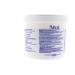 Nairobi Replenishing Hair Relaxer Plus for Coarse Hair - 64 oz | Best International Shipping Available - Buy Online on GoSupps.com