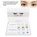Professional Lash Lift Kit for Curling and Lifting Eyelashes - Beautify Your Eyelashes - Buy Online on GoSupps.com