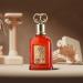 Al Fouz Unisex Eau De Parfum 3.4 Fl. Oz - Buy Online on GoSupps.com