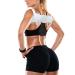 Posture Corrector for Men & Women - Adjustable Back Brace for Pain Relief & Support | Breathable Spinal Alignment & Humpback Orthosis - Buy Online on GoSupps.com