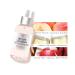 Bellini Sangrini Fine Fragrance Mist 4 Fl Oz 118 mL - an Irresistible Blend of Fresh-Picked Peaches Valencia Orange Bergamot Raspberry Apple Peel and Prosecco - Buy Online on GoSupps.com