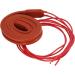 Waterproof Flexible Silicone Heating Band Insulation Heater - 15x1000mm 40W for Oil Pipe (DC12V) - Industrial Use - Buy Online on GoSupps.com
