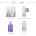 Thymes Perfume Spray Pen - 0.34 Fl Oz - Lavender Lavender 0.34 Fl Oz (Pack of 1) - Buy Online on GoSupps.com