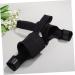 Buy Bunion Splint Straightener - Orthotic Insoles & Night Splint for Big Toe Relief | International Shipping - Buy Online on GoSupps.com