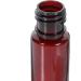 10 Pack Refillable 15ml Nasal Spray Bottles for Makeup Water Perfume & Essential Oils - Perfect Travel Accessories - Buy Online on GoSupps.com