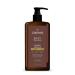 Cremo Rich-Lathering Casked Vanilla Body Wash for Men Notes of Black Plum Warm Incense and Madagascar Vanilla 32 Fl Oz
