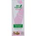 Bio Mamma Gel Cream for tired legs certified organic 150 ml - Buy Online on GoSupps.com