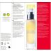 ANNEMARIE B RLIND Face Firming Gel Refreshing Gel Toner with Horsetail & Celandine for Youthful Skin 1.69 Fl Oz | Shop Internationally - Buy Online on GoSupps.com