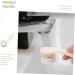 Deep Cleaning Facial Brush - Manual Face Washing & Cleansing Tool for Home Use - Buy Online on GoSupps.com