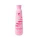 V&Co. Beauty Curly Hair Conditioner with Peptide Technology 12 oz