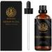 100% Pure Coconut Vanilla Essential Oil - 3.3oz for Candle Making Diffusers & Massage | Aromatherapy Bliss - Buy Online on GoSupps.com