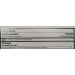 Rugby Sodium Chloride Ophthalmic Ointment 5% 3.5 gm (Pack of 3) - Compare to Muro 128 - Buy Online on GoSupps.com