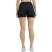 Esprit Women s Tennis Shorts XL - Stylish Black Sportswear for International Shipping - Buy Online on GoSupps.com