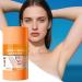 B ton claircissant pour la peau - 30 g - Soin du visage portable - Cr me hydratante et nourrissante pour le visage et le corps - Pour les voyages et la maison Vitamine C 1 unit (Lot de 1) - Buy Online on GoSupps.com