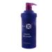 It's A 10 Miracle Hair Mask 17.5 oz - Unisex - 17.5 Fl Oz (Pack of 1) - Buy Online on GoSupps.com
