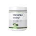 Previnex Gut & Green Superfoods Powder - Organic Greens with Clinically Studied Ingredients That Support Digestion Gut Health Immunity Anti-Aging & Natural Energy