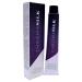 Shop Vivids ChromaSILK Hair Color 3oz - Rich Brown 4N for Vibrant Long-Lasting Results | International Shipping Available - Buy Online on GoSupps.com
