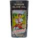 LA ESPA OLA - Andalusian Spanish Virgin Olive Oil - 5 Liters - Buy Online on GoSupps.com