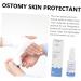 Offering 1pc Puncture Protective Film Spray for Ostomy Skin Care - Buy Online on GoSupps.com