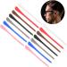 Osaladi 14th Glasses Ear Pads & Replacement Arms | Sport Glasses Strap Holder | International Shipping - Buy Online on GoSupps.com
