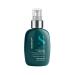 Alfaparf Milano Semi di Lino Reconstruction Reparative Mask and Anti-Breakage Fluid Set - Repair, Reconstruct, Strengthen - Adds Shine and Softness - Buy Online on GoSupps.com