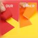 Shindel 150Sheets Heavyweight Construction Paper  10 Colors Premium Cardstock for School Supplies - Buy Online on GoSupps.com