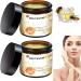 2pc Turonu Bee Venom Treatment Cream 2024 New Professional Bee Venom Repair Cream Hydrating Moisturizing Repair Cream for All Parts of The Body